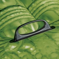 Bestway Inflatable Crocodile Ride-On Pool Float 1.68m X 89cm