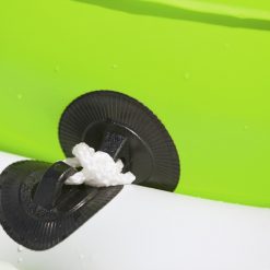 Bestway Hydro-Force Kick Back Mega 5-Person Inflatable Lounge Blue/White 11 Bestway Hydro-Force Kick Back Mega 5-Person Inflatable Lounge Blue/White -Bite Shop 1043120xxx20 1043120usx20 web ft001 1448 50074869