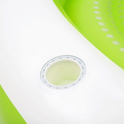 Bestway Hydro-Force Kick Back Mega 5-Person Inflatable Lounge Blue/White 12 Bestway Hydro-Force Kick Back Mega 5-Person Inflatable Lounge Blue/White -Bite Shop 1043120xxx20 1043120usx20 web ft001 20180629 02