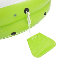 Bestway Hydro-Force Kick Back Mega 5-Person Inflatable Lounge Blue/White 13 Bestway Hydro-Force Kick Back Mega 5-Person Inflatable Lounge Blue/White -Bite Shop 1043120xxx20 1043120usx20 web ft001 20180629 06