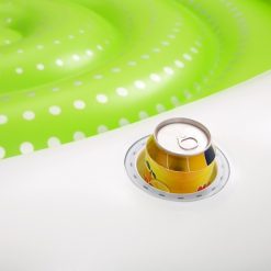 Bestway Hydro-Force Kick Back Mega 5-Person Inflatable Lounge Blue/White 14 Bestway Hydro-Force Kick Back Mega 5-Person Inflatable Lounge Blue/White -Bite Shop 1043120xxx20 1043120usx20 web ft001 20180629 10