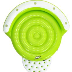 Bestway Hydro-Force Kick Back Mega 5-Person Inflatable Lounge Blue/White 17 Bestway Hydro-Force Kick Back Mega 5-Person Inflatable Lounge Blue/White -Bite Shop 1043120xxx20 1043120usx20 web pr001 1202