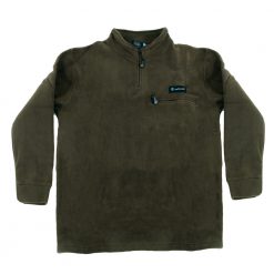 Betacraft Clothing Betacraft 3-Piece Kids Fleece Pack Olive 8 Betacraft Clothing Betacraft 3-Piece Kids Fleece Pack Olive -Bite Shop 106100 4 n y