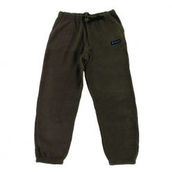 Betacraft Clothing Betacraft 3-Piece Kids Fleece Pack Olive 9 Betacraft Clothing Betacraft 3-Piece Kids Fleece Pack Olive -Bite Shop 106100 5 n y