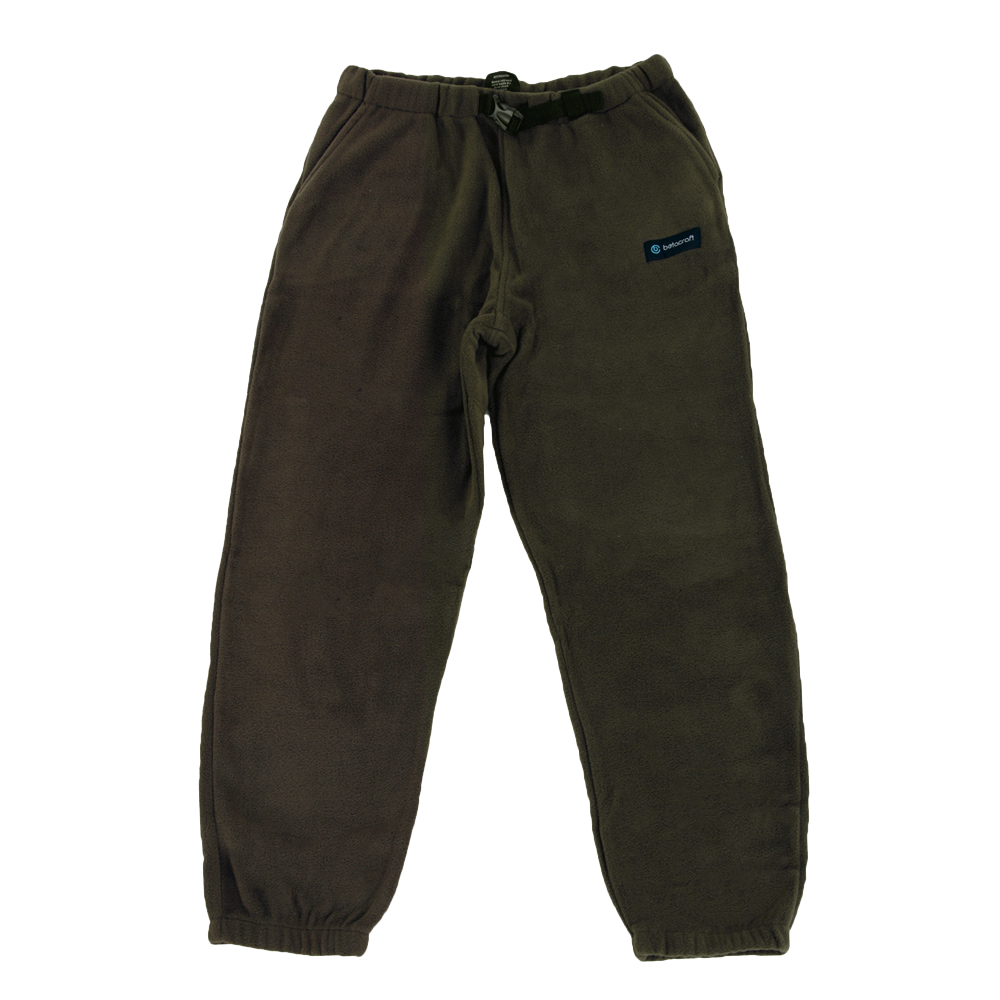 Betacraft Clothing Betacraft 3-Piece Kids Fleece Pack Olive 6 Betacraft Clothing Betacraft 3-Piece Kids Fleece Pack Olive - Image 4