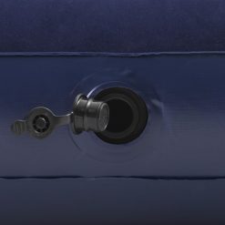 Bestway Double Airbed With Handheld AC Pump -Bite Shop 1067287xxx20 1067287aux20 1067287gbx20 1067472xxx20 web ft001 5480