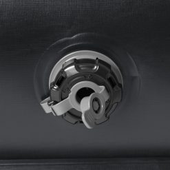 Bestway Tritech Single Airbed With Handheld AC Pump Black -Bite Shop 1067381gbx20 1067381xxx20 1067381aux20 1067382xxx20 web ft001 9717