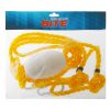 Bite Cray Fish Pot Bridle Pack -Bite Shop 140680 1