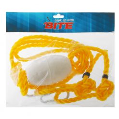 Bite Cray Fish Pot Bridle Pack