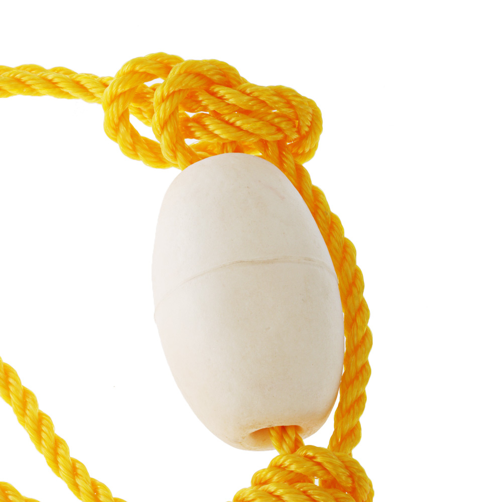 Bite Cray Fish Pot Bridle Pack 4 Bite Cray Fish Pot Bridle Pack - Image 2