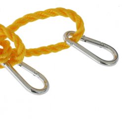 Bite Cray Fish Pot Bridle Pack 7 Bite Cray Fish Pot Bridle Pack -Bite Shop 140680 5