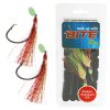 Bite Snapper Assassin Flasher Rig -Bite Shop 140700 3