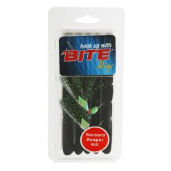 Bite Gurnard Reaper Flasher Rig