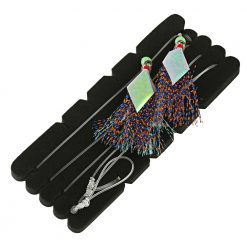 Bite Shop -Bite Shop 140719 1 pc