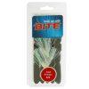 Bite Cod Enticer Flasher Rig 2-Hook 6/0 -Bite Shop 140720 2 n