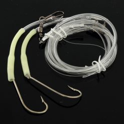 Bite Shop -Bite Shop 140723 3 n