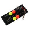 Bite Surfcasting Pulley Floating Rig 4/0+5/0 -Bite Shop 140741 2 n