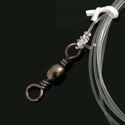 Bite 3-Trace Strayline Rig 5/0 7 Bite 3-Trace Strayline Rig 5/0 -Bite Shop 140747 4 n