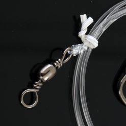 Bite 3-Trace Strayline Rig 6/0 9 Bite 3-Trace Strayline Rig 6/0 -Bite Shop 140748 5 n