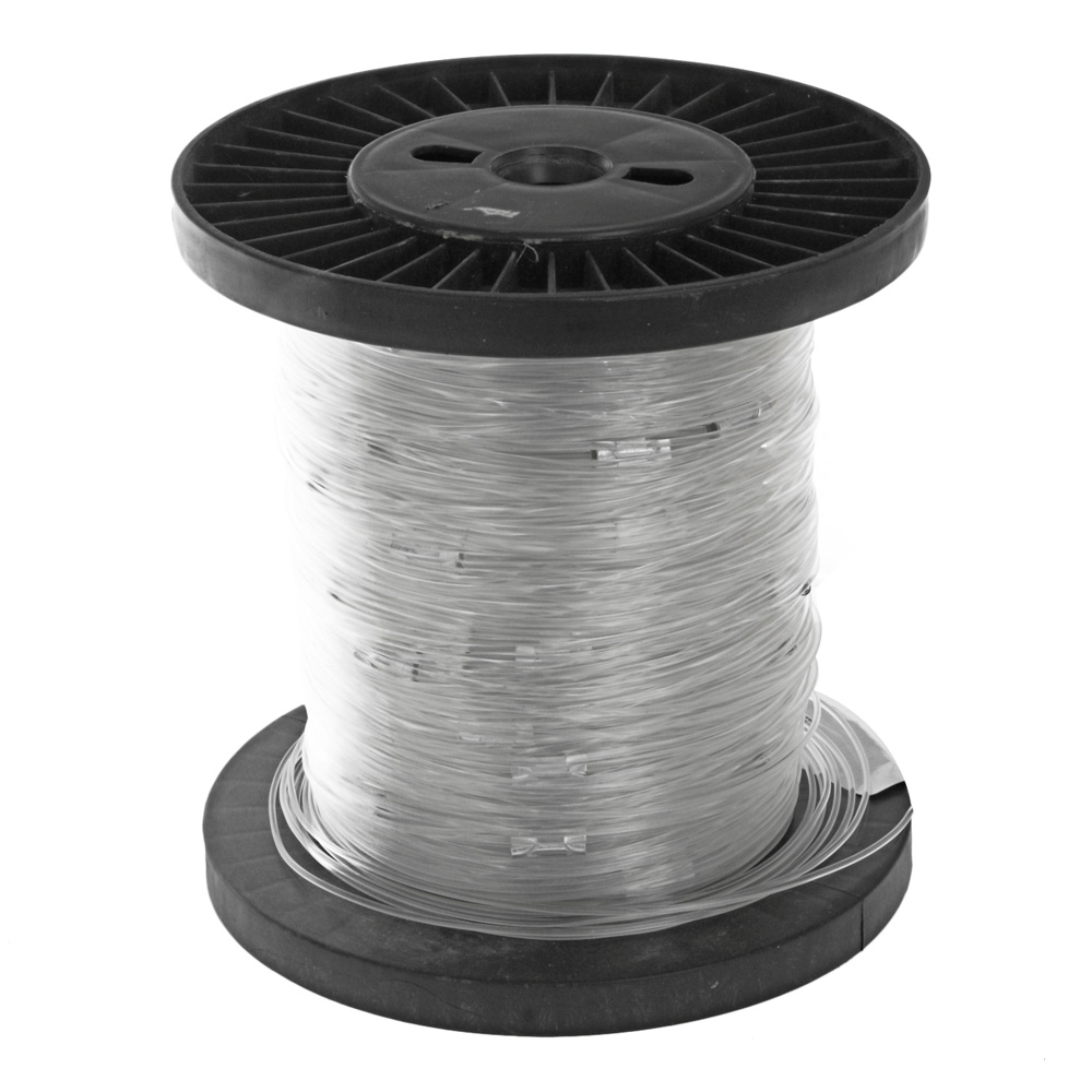 Bite Boat Longline Backbone 330lb 100m 3 Bite Boat Longline Backbone 330lb 100m