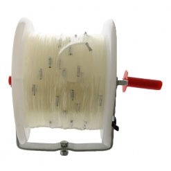 Bite Beach Longline Backbone 3-1 Reel Combo 11 Bite Beach Longline Backbone 3-1 Reel Combo -Bite Shop 140752 2