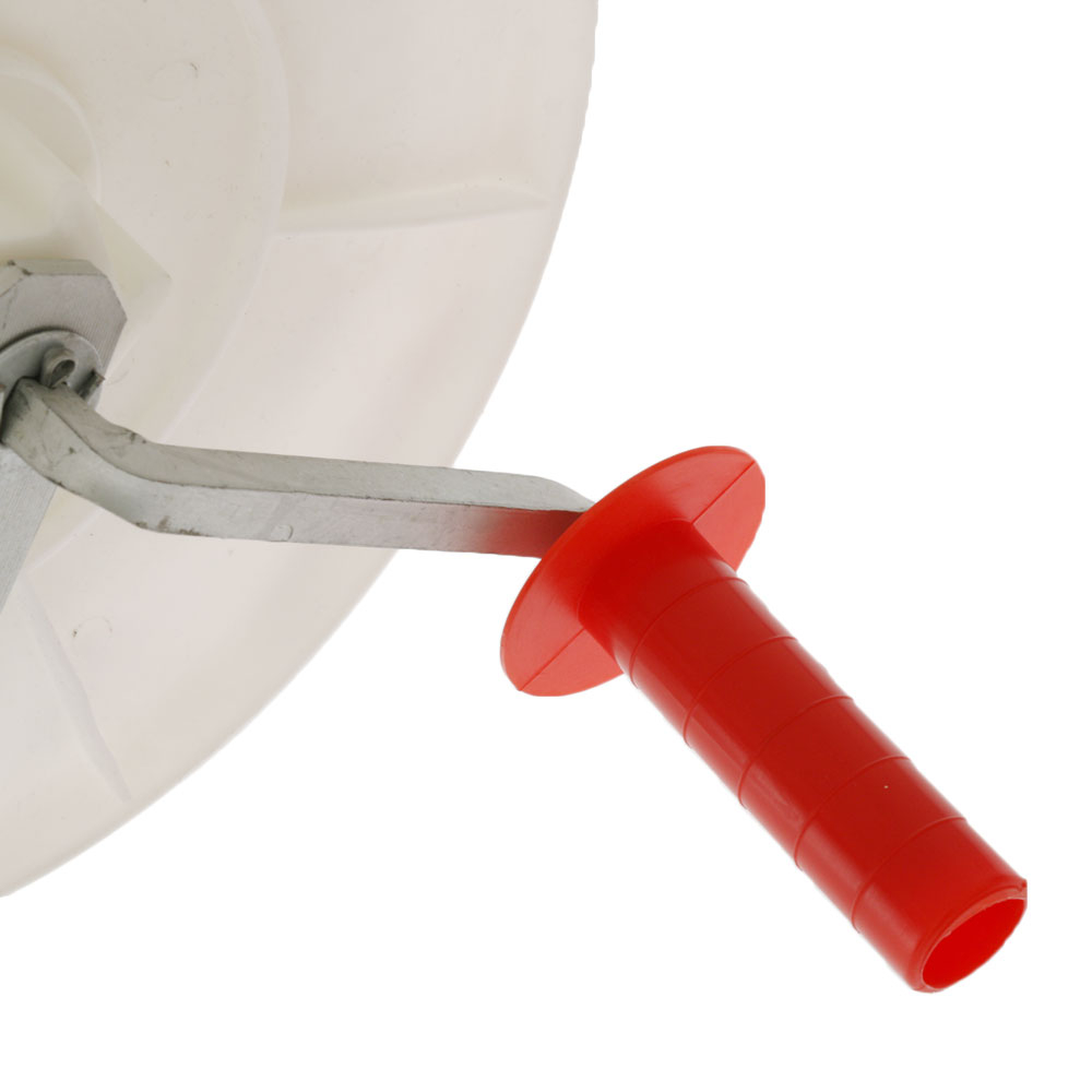 Bite Beach Longline Backbone 3-1 Reel Combo 6 Bite Beach Longline Backbone 3-1 Reel Combo - Image 4