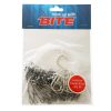 Bite Beach Longline Backbone 3-1 Reel Combo -Bite Shop 140752 1 pc
