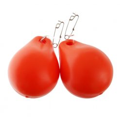 Bite Boat Longline Set -Bite Shop 140753 2