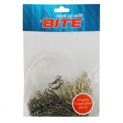 Bite Boat Longline Set -Bite Shop 140753 3