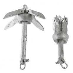 Bite Boat Longline Set -Bite Shop 140753 4