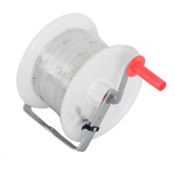 Bite Beach Longline 3-1 Reel Set With Bin -Bite Shop 140754 5