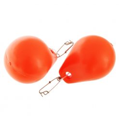 Bite Boat Longline Set With Bin 17 Bite Boat Longline Set With Bin -Bite Shop 140755 10