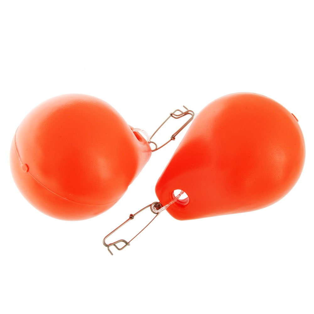 Bite Boat Longline Set With Bin 9 Bite Boat Longline Set With Bin - Image 7