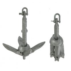 Bite Boat Longline Set With Bin 19 Bite Boat Longline Set With Bin -Bite Shop 140755 11