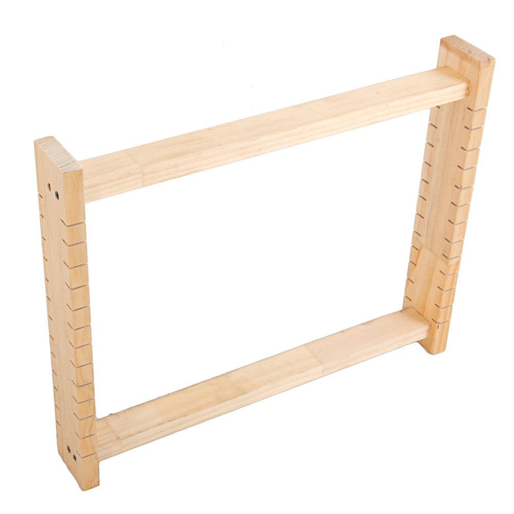 Bite Boat Longline Set With Bin 6 Bite Boat Longline Set With Bin - Image 4