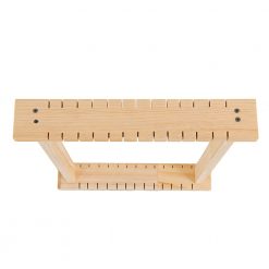 Bite Boat Longline Set With Bin 15 Bite Boat Longline Set With Bin -Bite Shop 140755 5