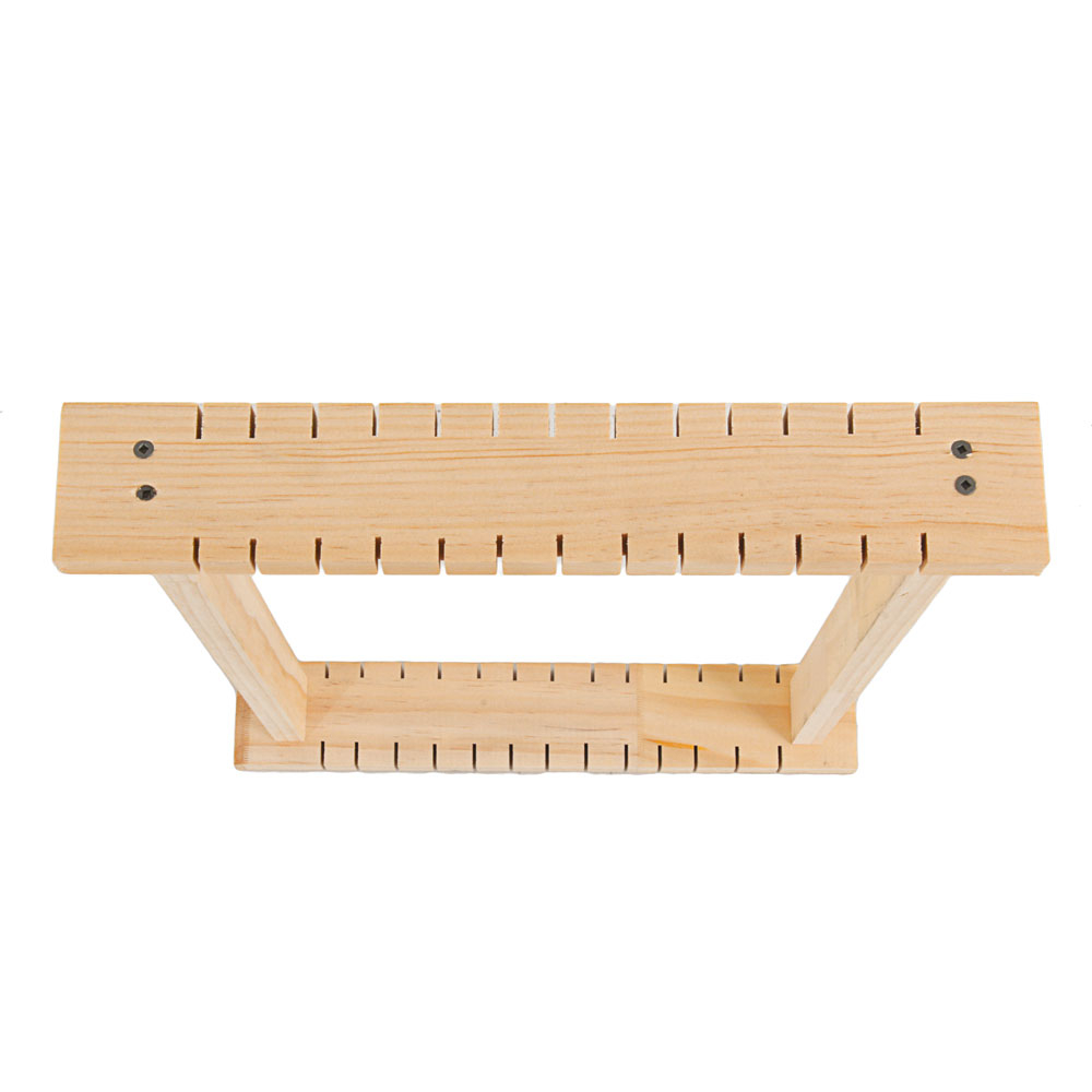 Bite Boat Longline Set With Bin 7 Bite Boat Longline Set With Bin - Image 5