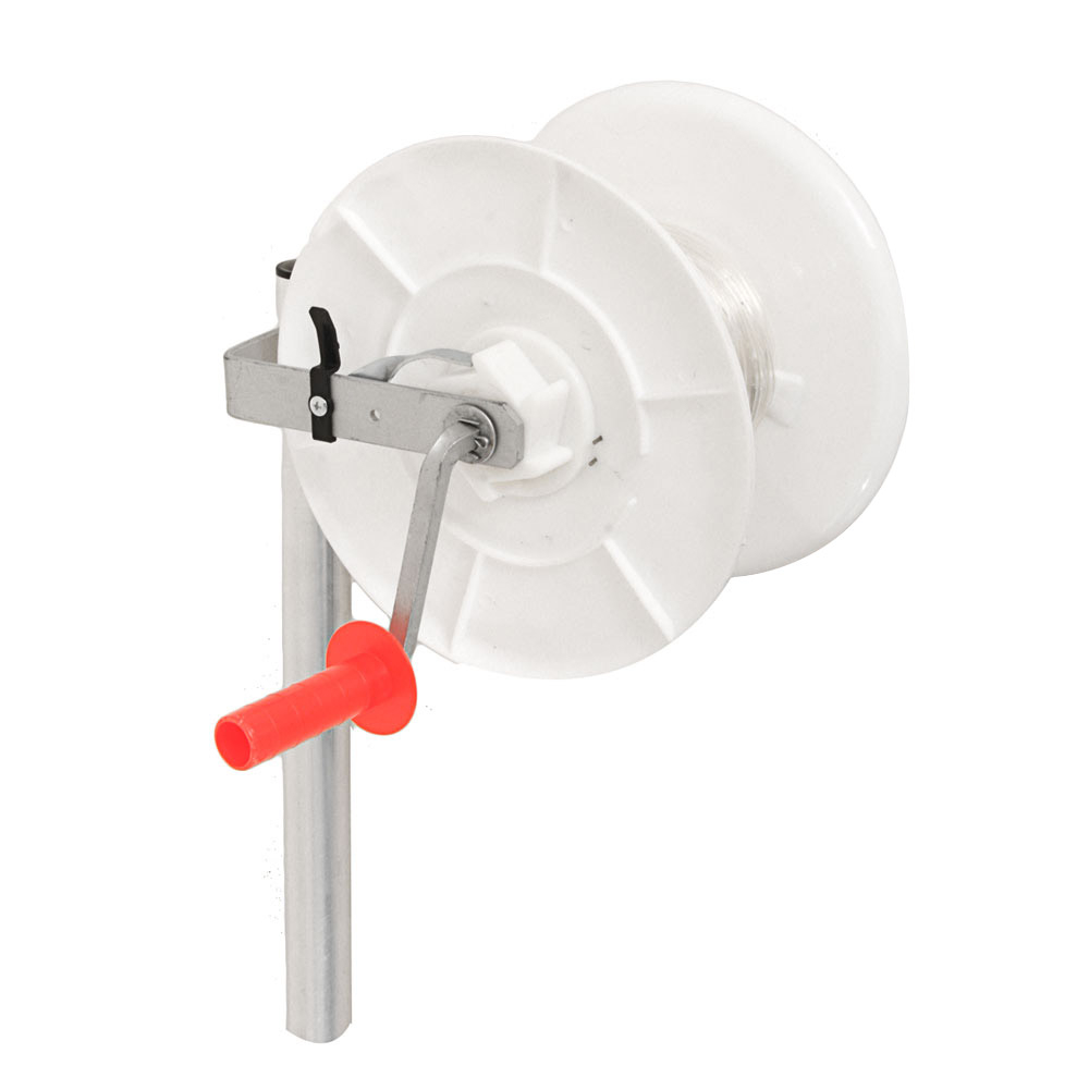 Bite Boat Longline Set With Bin 8 Bite Boat Longline Set With Bin - Image 6