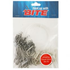 Bite Boat Longline Set With Bin 18 Bite Boat Longline Set With Bin -Bite Shop 140755 9