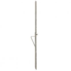 Bite Shop 19 Bite Beach Spike Longline Reel Stand 2pc