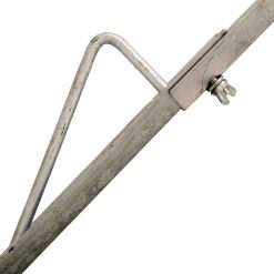 Bite Shop -Bite Shop 140759 3 n 1