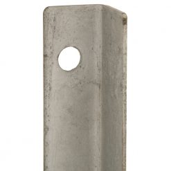 Bite Beach Spike Longline Reel Stand 2pc -Bite Shop 140759 4 n 1