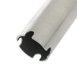 Bite Boat Longline Reel Stand