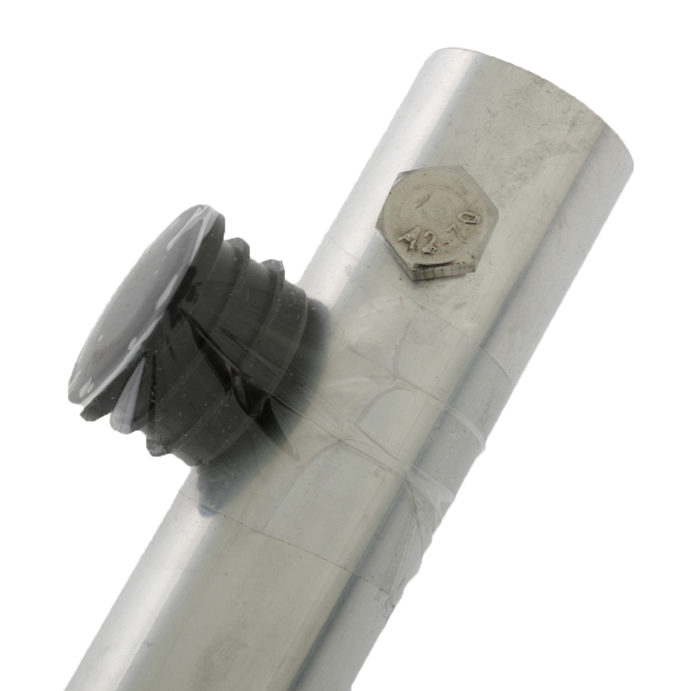 Bite Boat Longline Reel Stand 4 Bite Boat Longline Reel Stand - Image 2