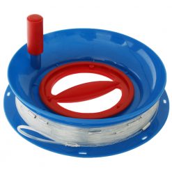 Bite Kayak Longline Set -Bite Shop 140761 3