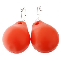 Bite Kayak Longline Set -Bite Shop 140761 4