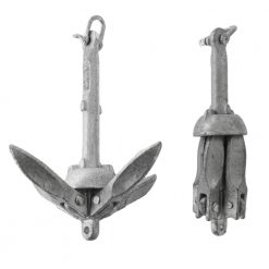 Bite Kayak Longline Set -Bite Shop 140761 5