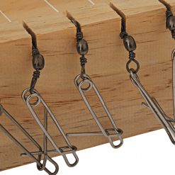 Bite Kayak Longline Set -Bite Shop 140761 7