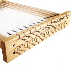 Bite Shop -Bite Shop 140765 3 n