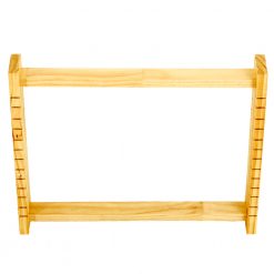 Bite Longline Trace Board